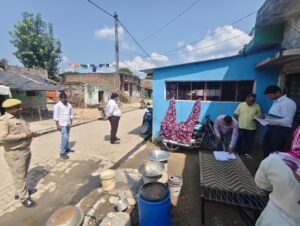 IMG-20260919-WA0081