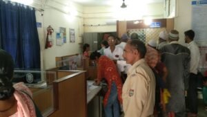 IMG-20261013-WA0037