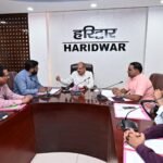 एससी-एसटी उत्पीड़न के पीड़ितों को एक सप्ताह में आर्थिक सहायता देने के निर्देश