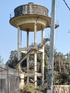 IMG_20261005_132401
